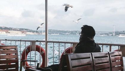 开云-西班牙力克葡萄牙，内马尔帽子戏法德甲——全球观赛新体验的想象之旅