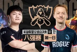 SHR轻取BRO,Lehends操刀奇招英雄翻盘强强对话八强赛,成为赛场最大亮点的简单介绍 SHR轻取BRO,Lehends操刀奇招英雄翻盘强强对话八强赛,成为赛场最大亮点的简单介绍