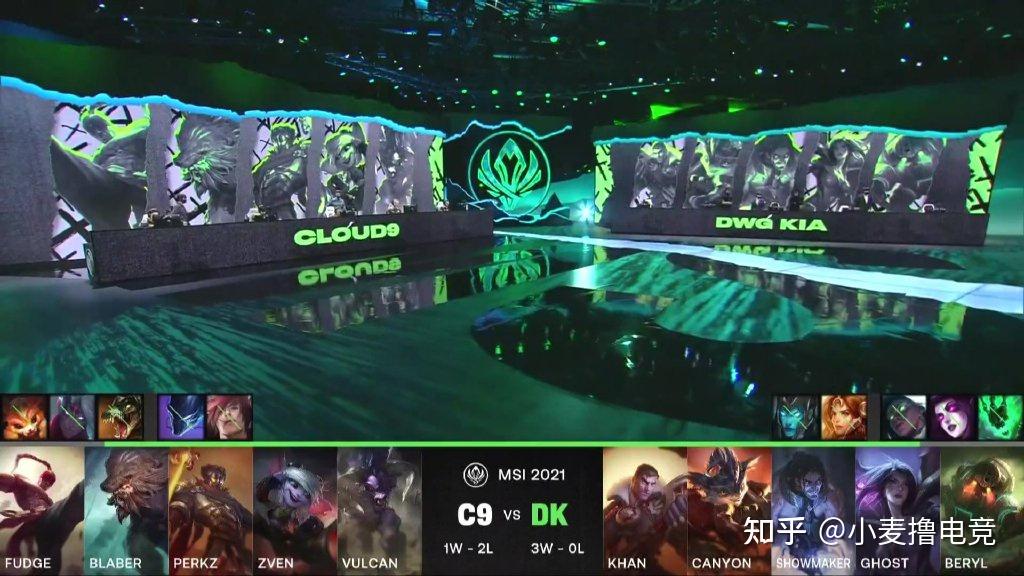 包含HLE鏖战V5,ShowMaker操刀奇招英雄翻盘强强对话半决赛,引爆全场热议的词条 包含HLE鏖战V5,ShowMaker操刀奇招英雄翻盘强强对话半决赛,引爆全场热议的词条