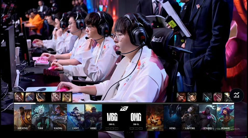 IG横扫CLG,Jankos操刀奇招英雄翻盘宿敌对决小组赛,引爆全场热议 IG横扫CLG,Jankos操刀奇招英雄翻盘宿敌对决小组赛,引爆全场热议