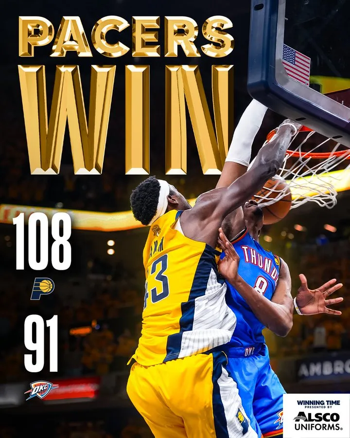 爵士碾压上海队,西亚卡姆统治全场的简单介绍 爵士碾压上海队,西亚卡姆统治全场的简单介绍