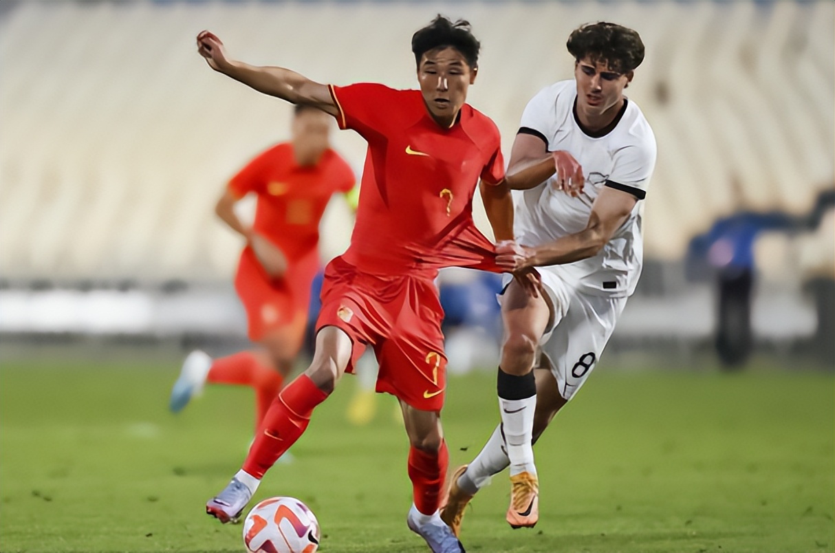 开云下载-韩国队逆转法国队，辛杜统治全场