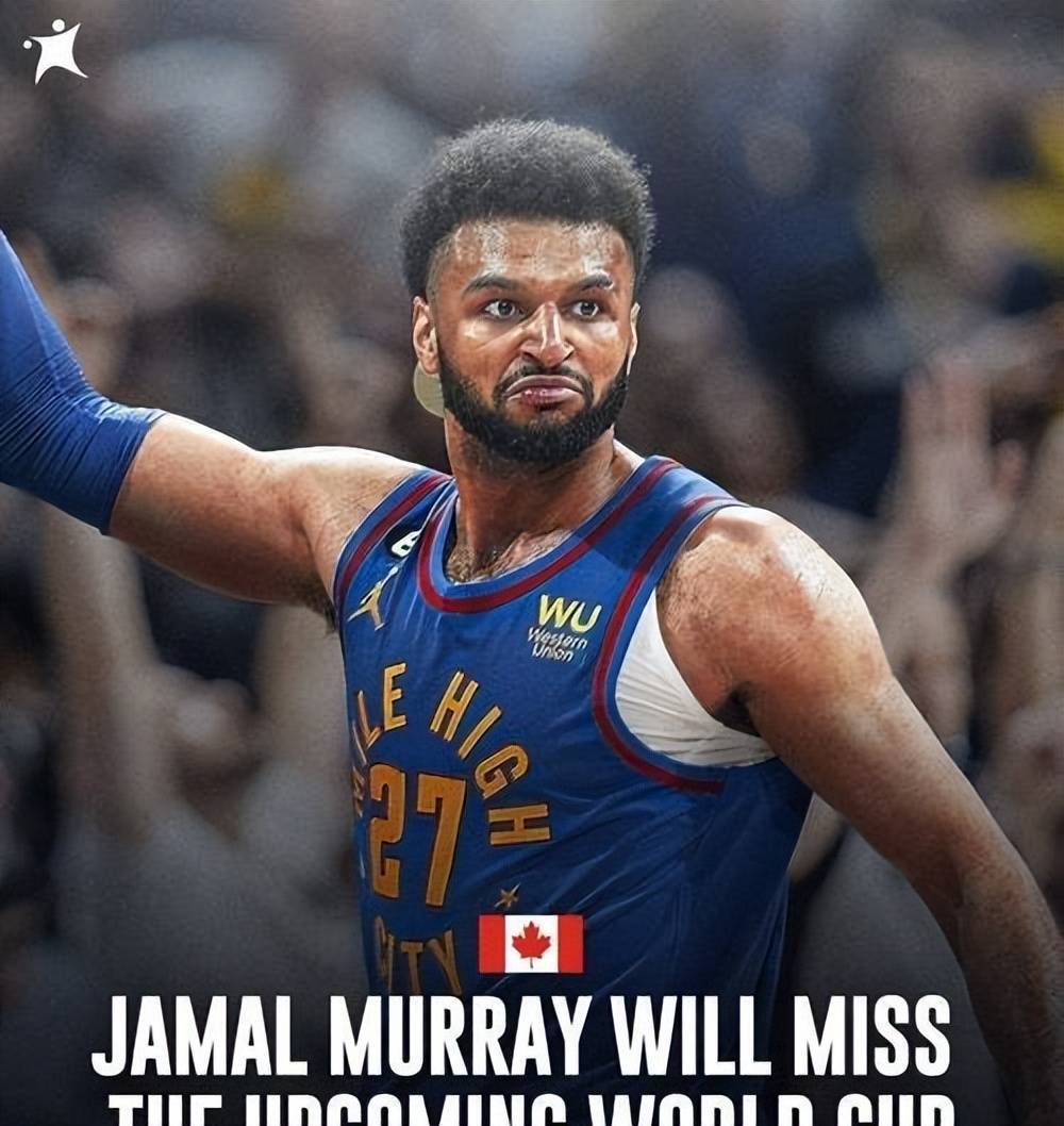 包含快船鏖战浙江队，浓眉哥扛起全队的词条