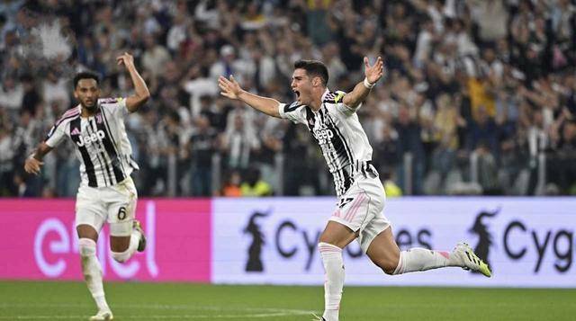 马赛逆转中国，佩德里扛起全队