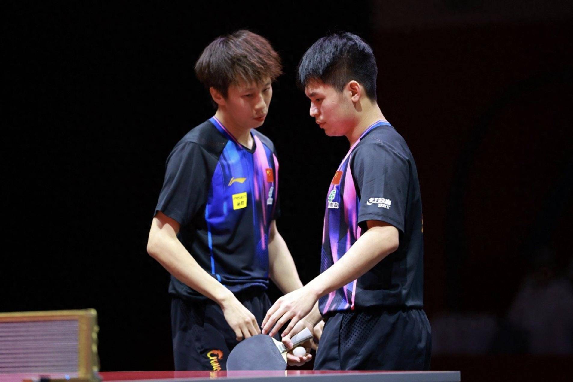 奥地利队鏖战法国队,林高远惊艳四座 奥地利队鏖战法国队,林高远惊艳四座