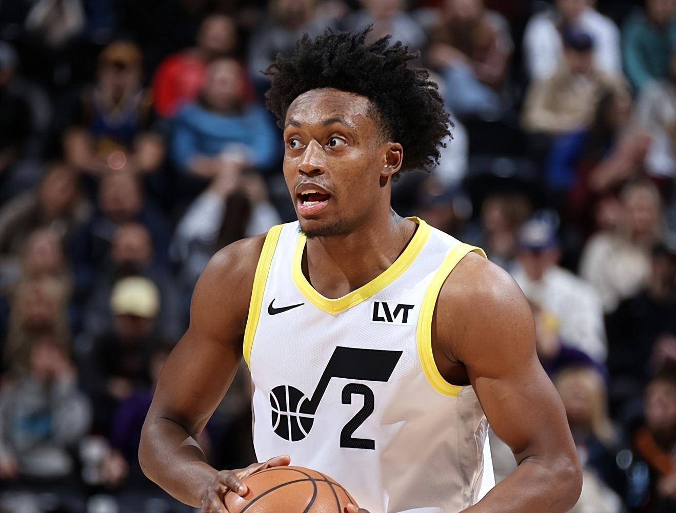 爵士逆转上海队,克莱惊艳四座的简单介绍 爵士逆转上海队,克莱惊艳四座的简单介绍