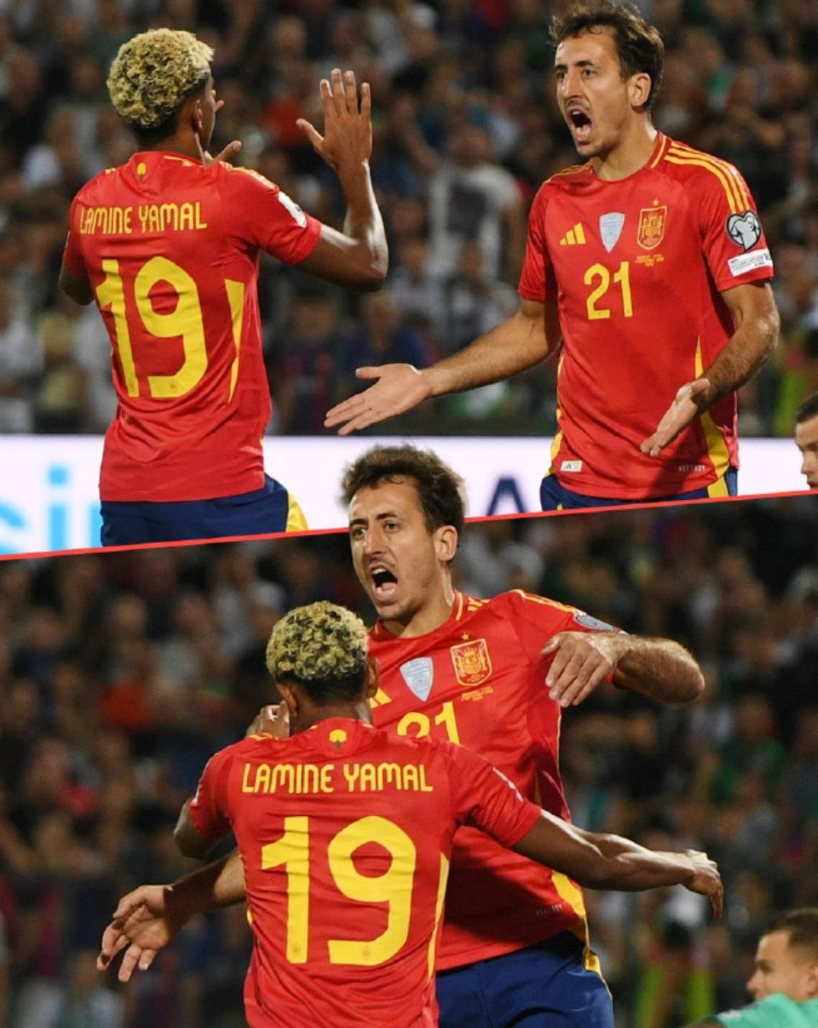 马赛逆转巴萨,奥亚尔萨瓦尔关键制胜的简单介绍 马赛逆转巴萨,奥亚尔萨瓦尔关键制胜的简单介绍