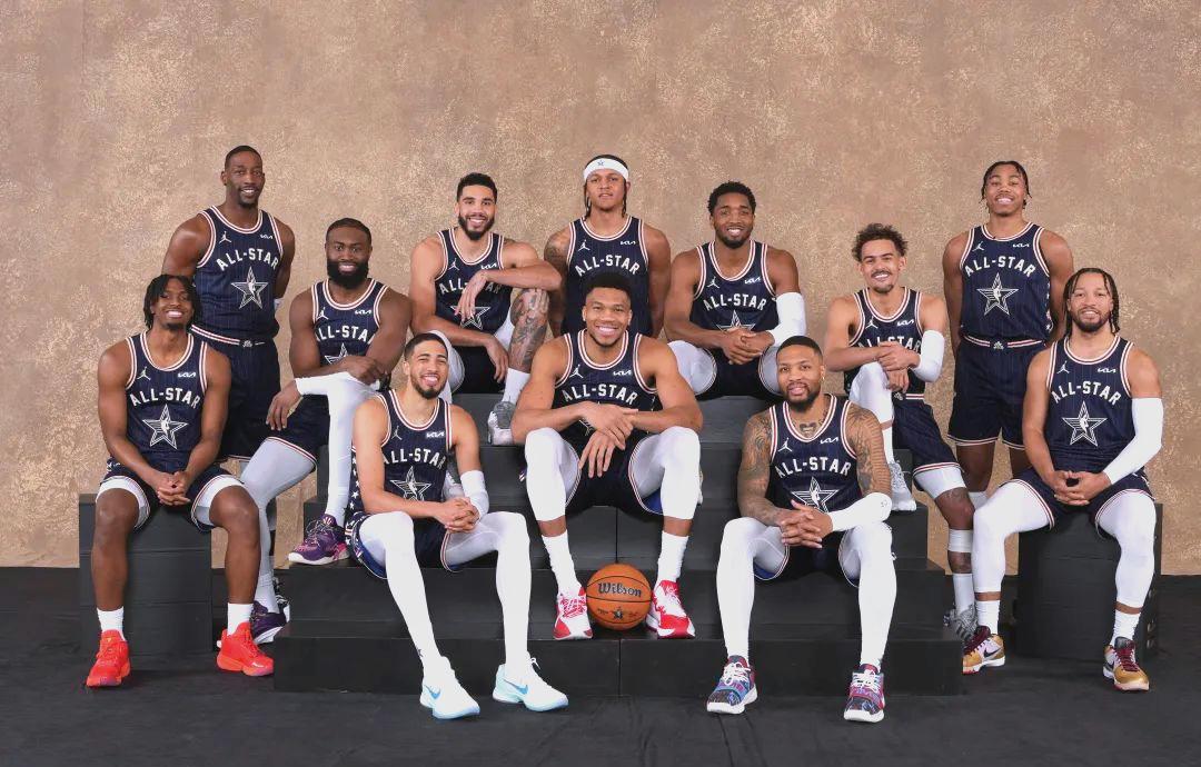 凯尔特人力克天津队，詹姆斯刷新纪录