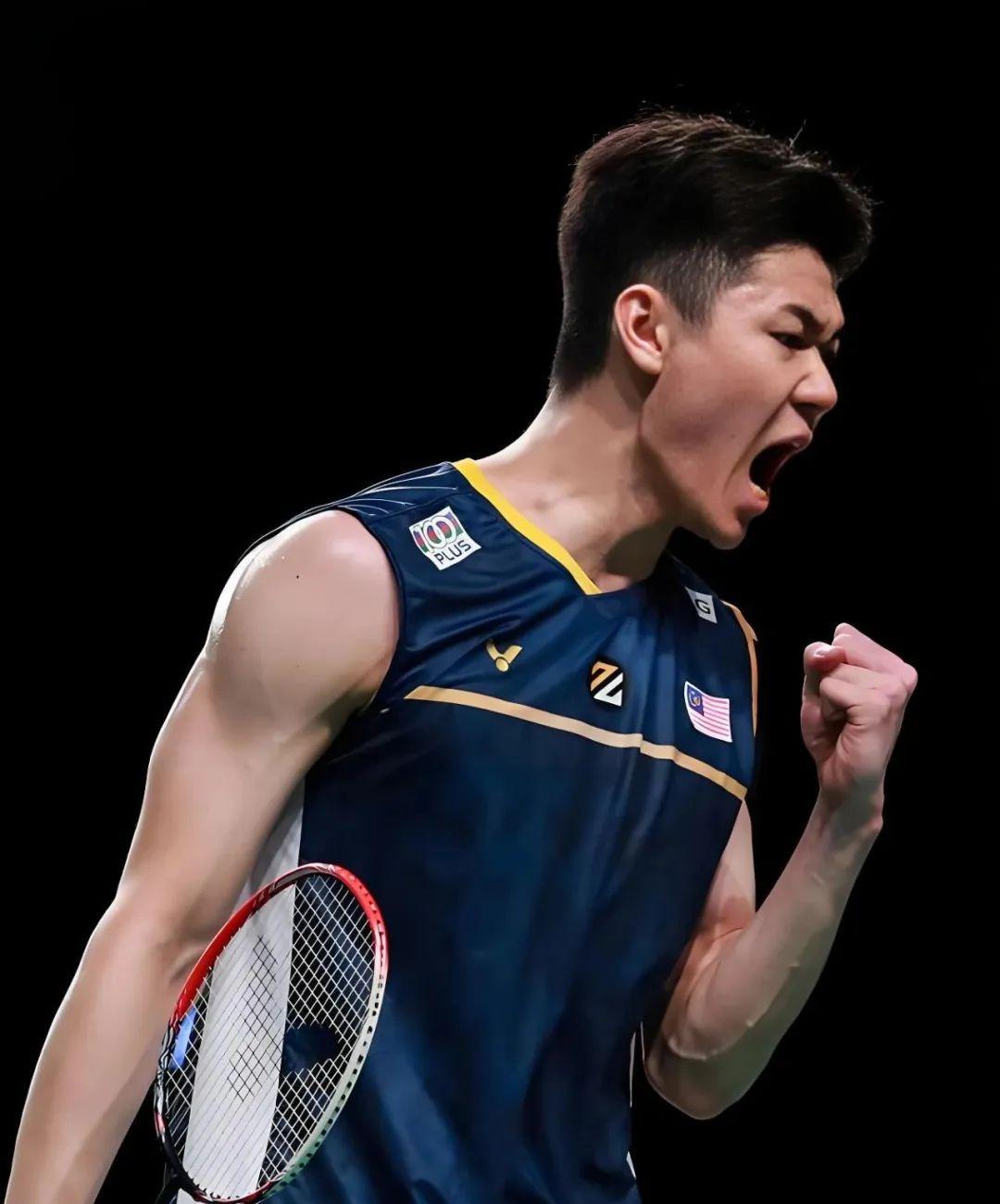 开云体育在线-马来西亚队逆转法国队，李梓嘉扛起全队