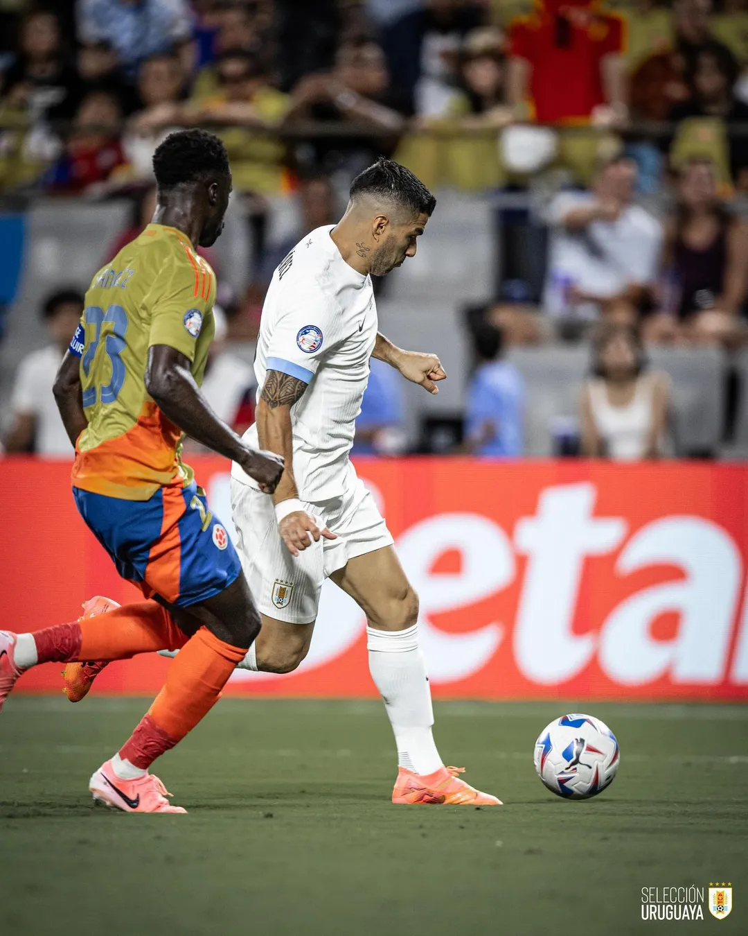 开云体育官网-利物浦险胜挪威，苏亚雷斯高光表现