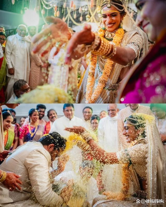 开云下载-德国队翻盘印度队，辛杜扛起全队