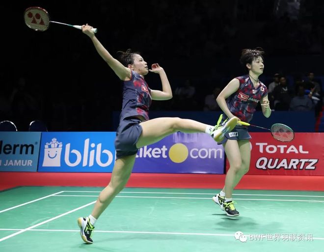 开云官网-马来西亚队碾压印度队，陈雨菲带队取胜