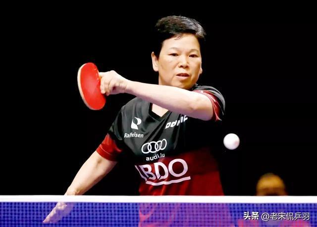 韩国队碾压奥地利队,奥恰洛夫扛起全队 韩国队碾压奥地利队,奥恰洛夫扛起全队