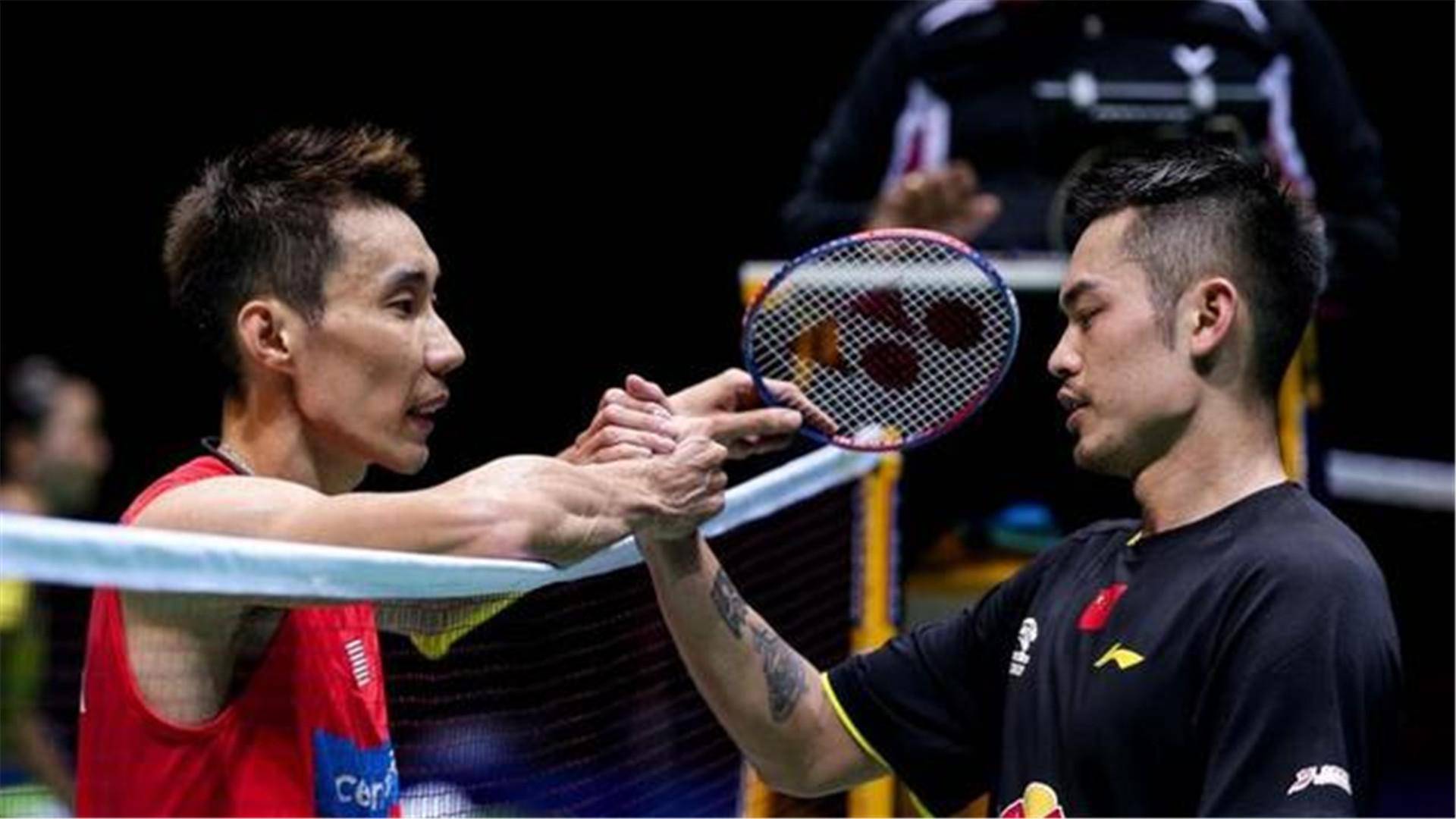 开云体育平台APP-德国队鏖战马来西亚队，辛杜扛起全队