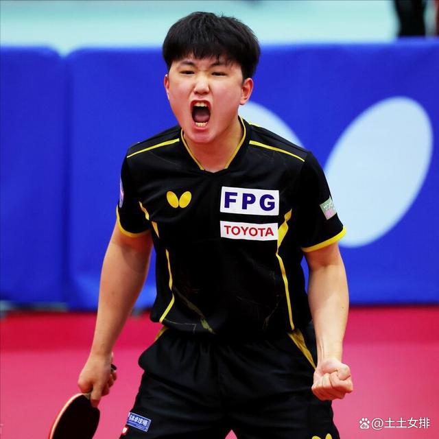 开云平台-德国队力克日本队，戴资颖带队取胜