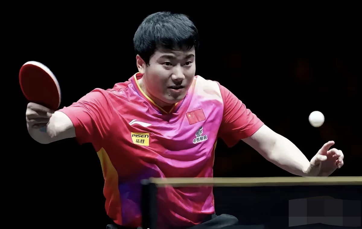 日本队横扫韩国队,林高远状态火热 日本队横扫韩国队,林高远状态火热