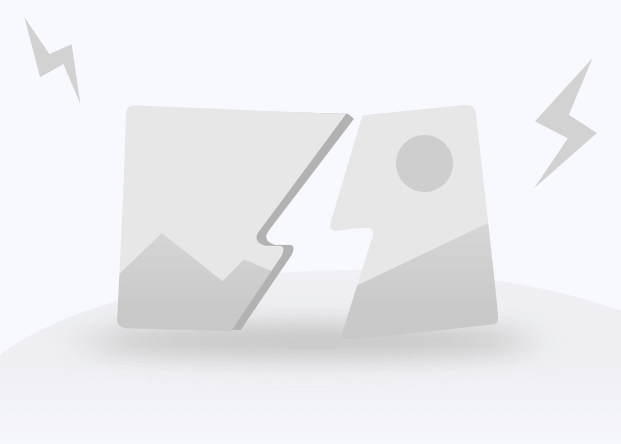 开云体育官网-巴西横扫克罗地亚，格纳布里统治全场