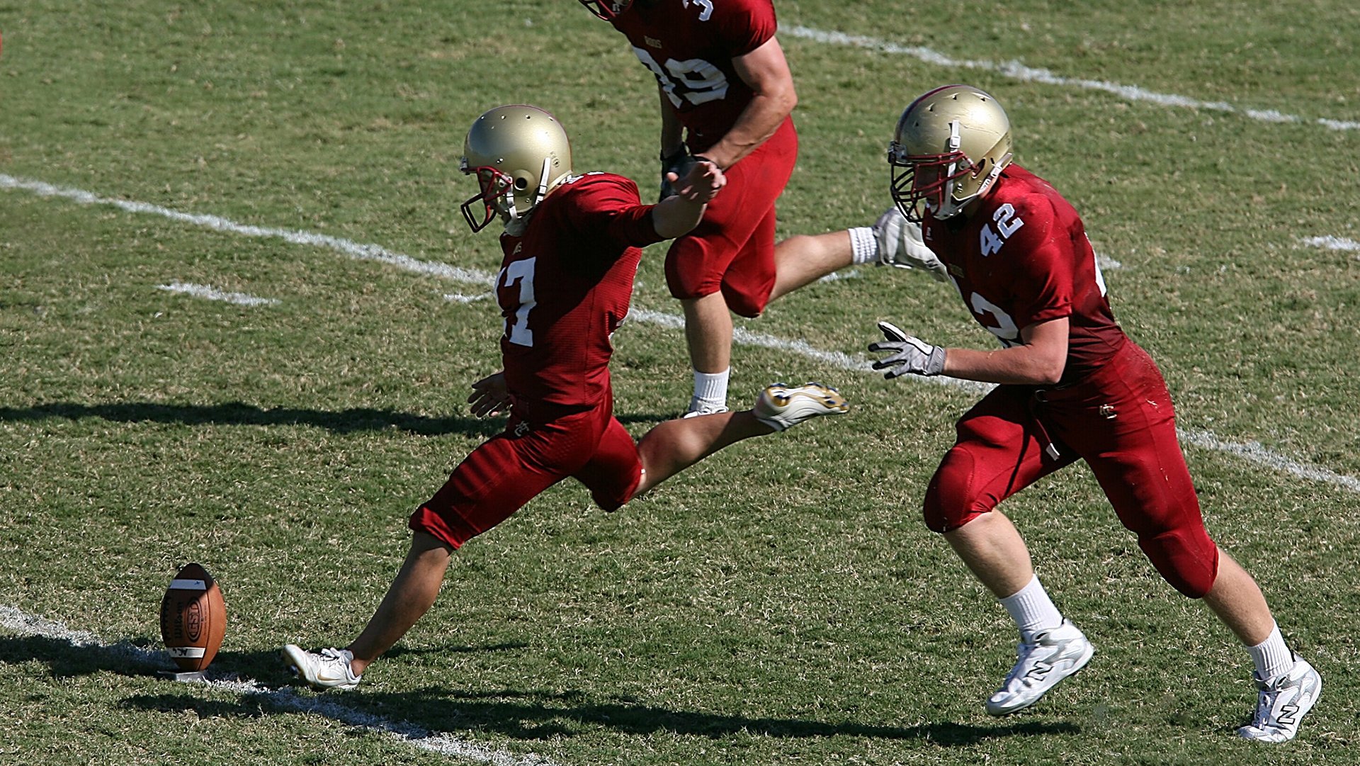 38岁保罗逆天改命!单场28+15死神降临,老鹰被他一人撕碎